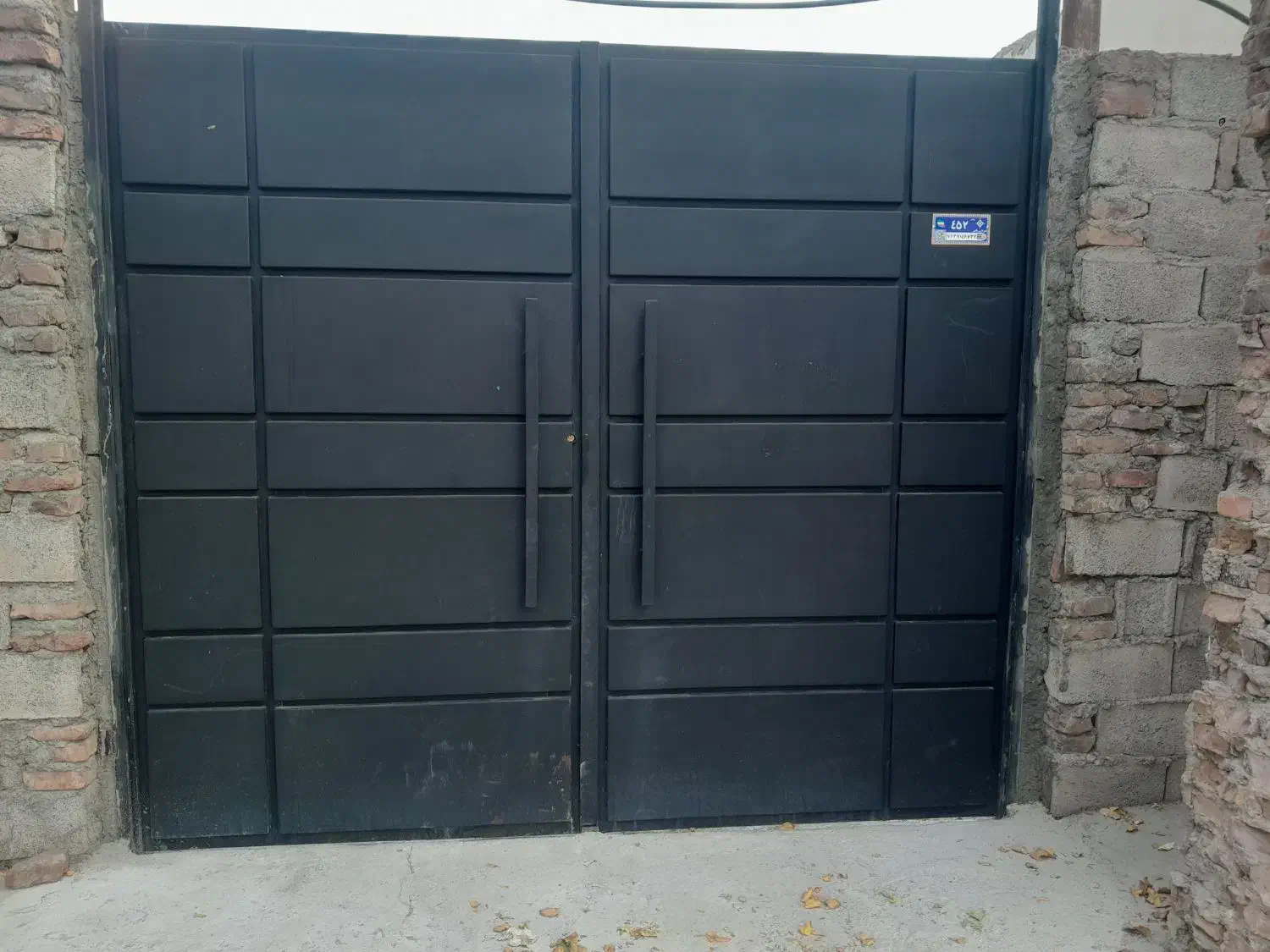 جوشکاری سیار|خدمات پیشه و مهارت|کرمان, |دیوار