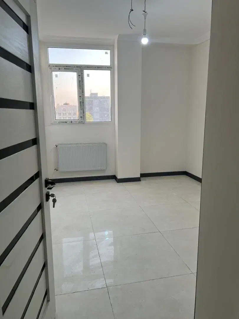 آپارتمان 185متری/ 3خواب/ بزرگمهر 12|اجارهٔ آپارتمان|زاهدان, |دیوار