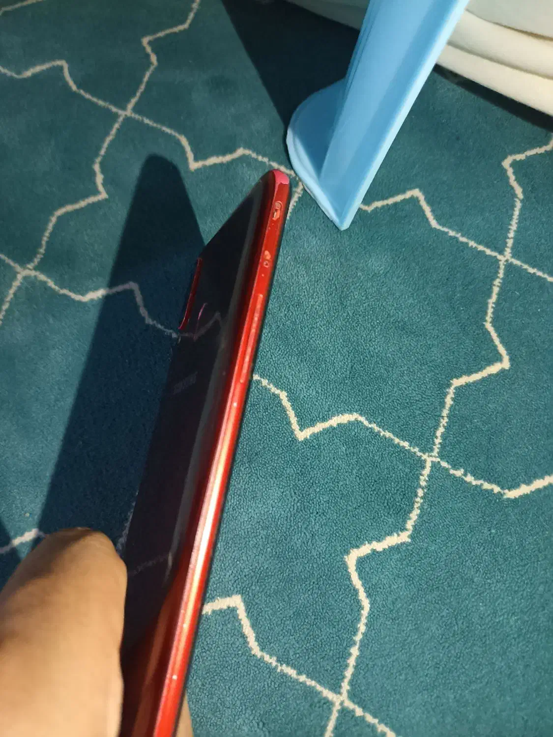 گوشی A20s|موبایل|سراوان, |دیوار