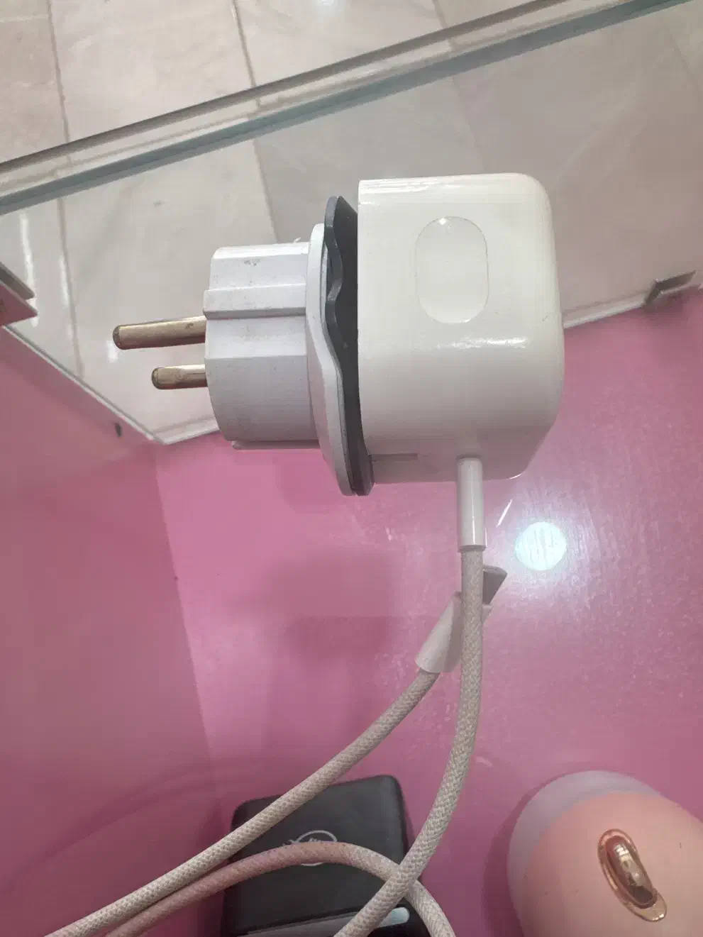 آیفون۱۵پرومکس|موبایل|سراوان, |دیوار