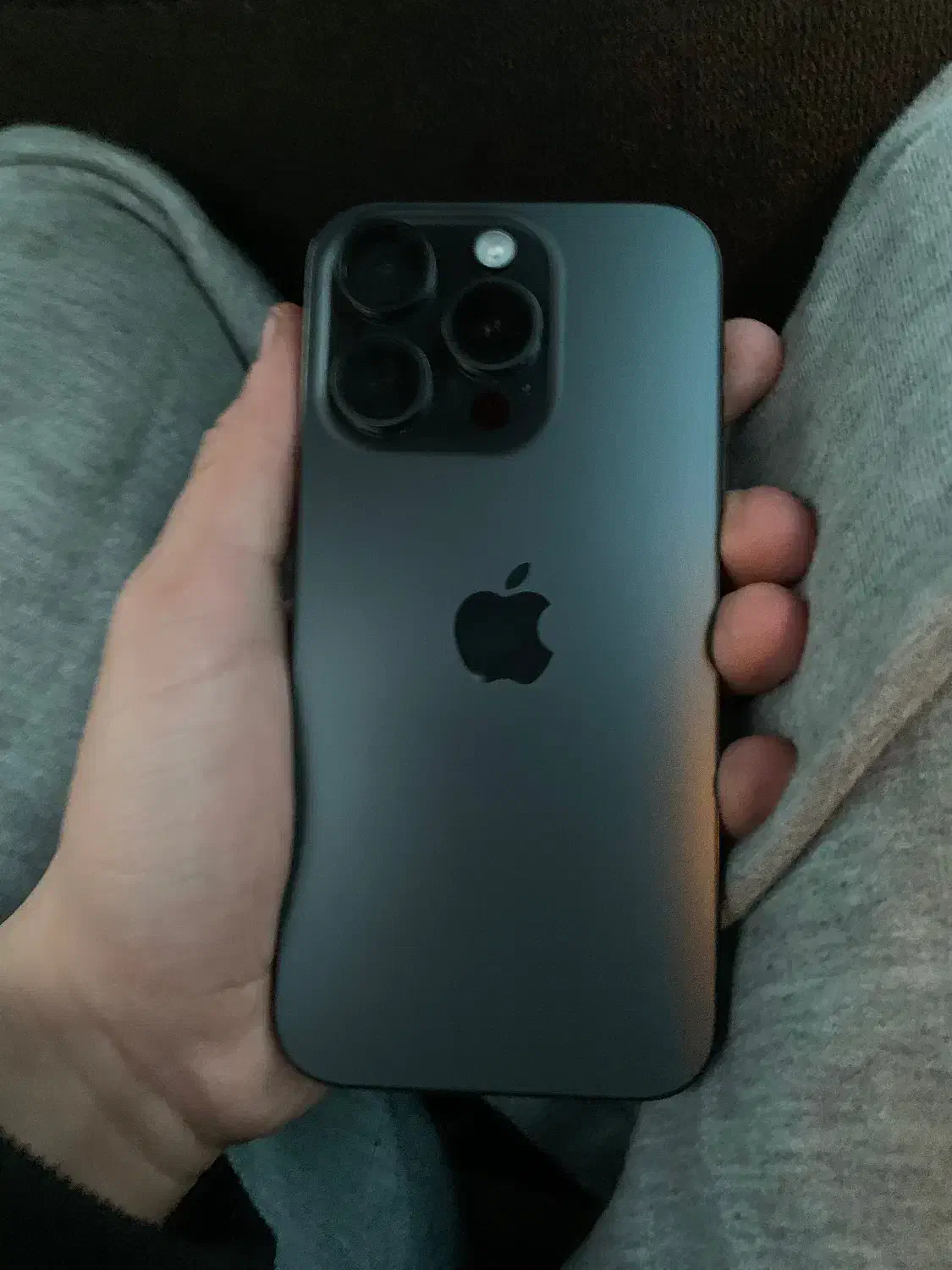 15 pro|موبایل|تهران, امامت|دیوار