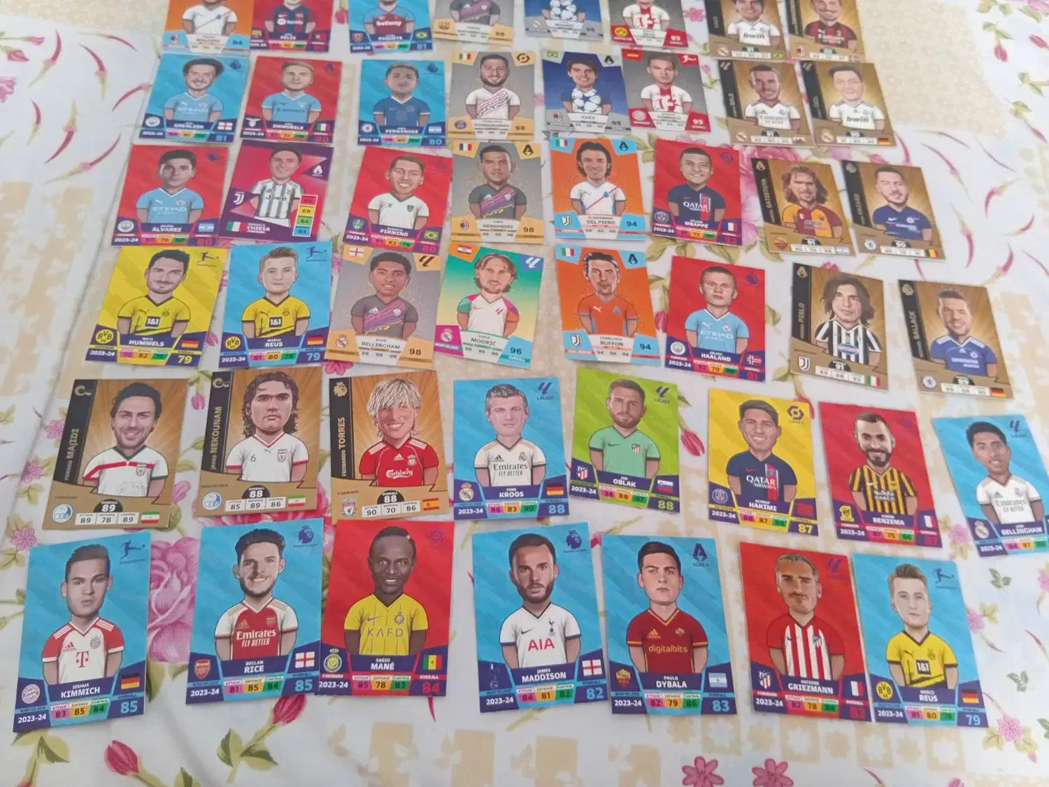 کیمیدی ۲۰۲۴|اسباببازی|بیرجند, |دیوار