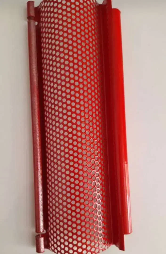 کرکره برقی شایسته|خدمات پیشه و مهارت|پرند, فاز ۵|دیوار