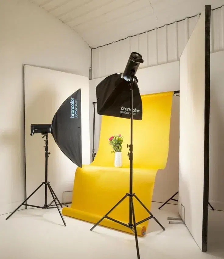 ادمین حرفه‌ای اینستاگرام + تولید محتوای باکیفیت|خدمات رایانه‌ای و موبایل|کرمانشاه, |دیوار