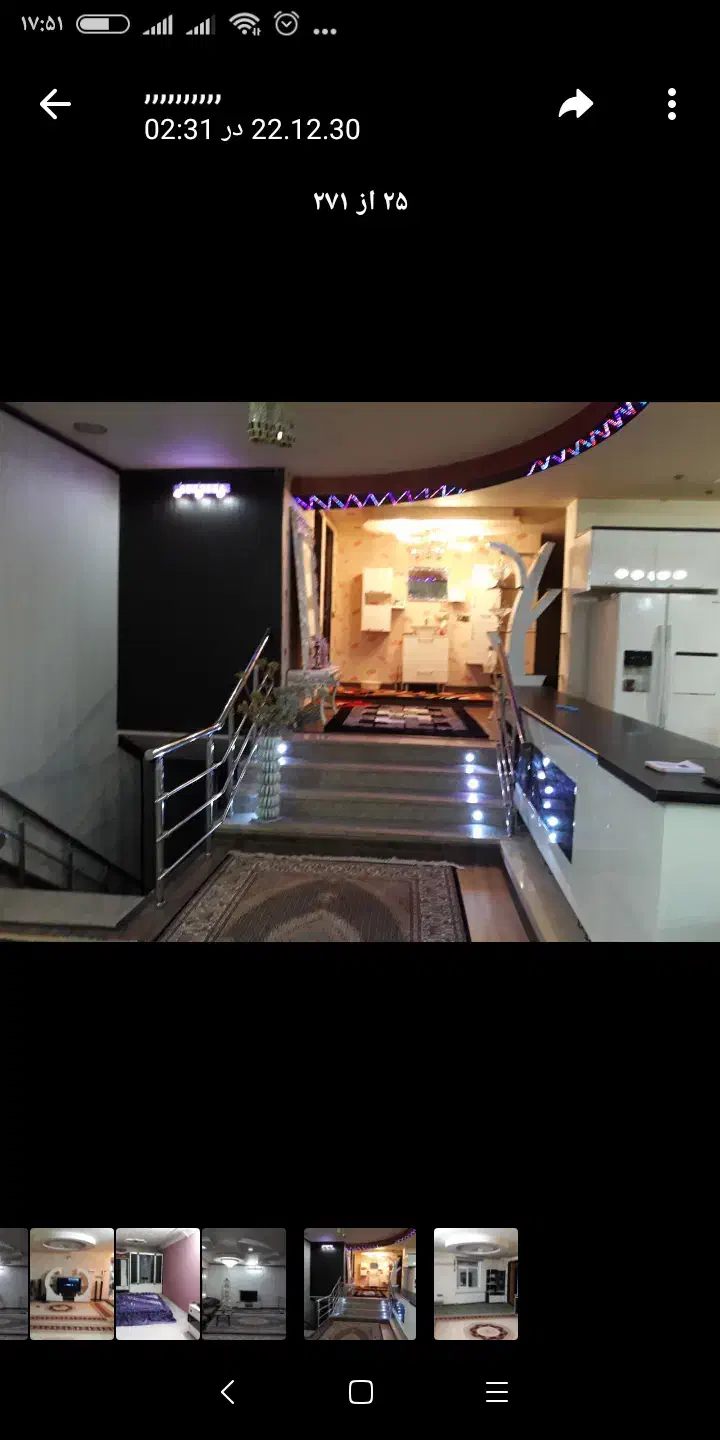 فروش چهار طبقه|فروش آپارتمان|زابل, |دیوار