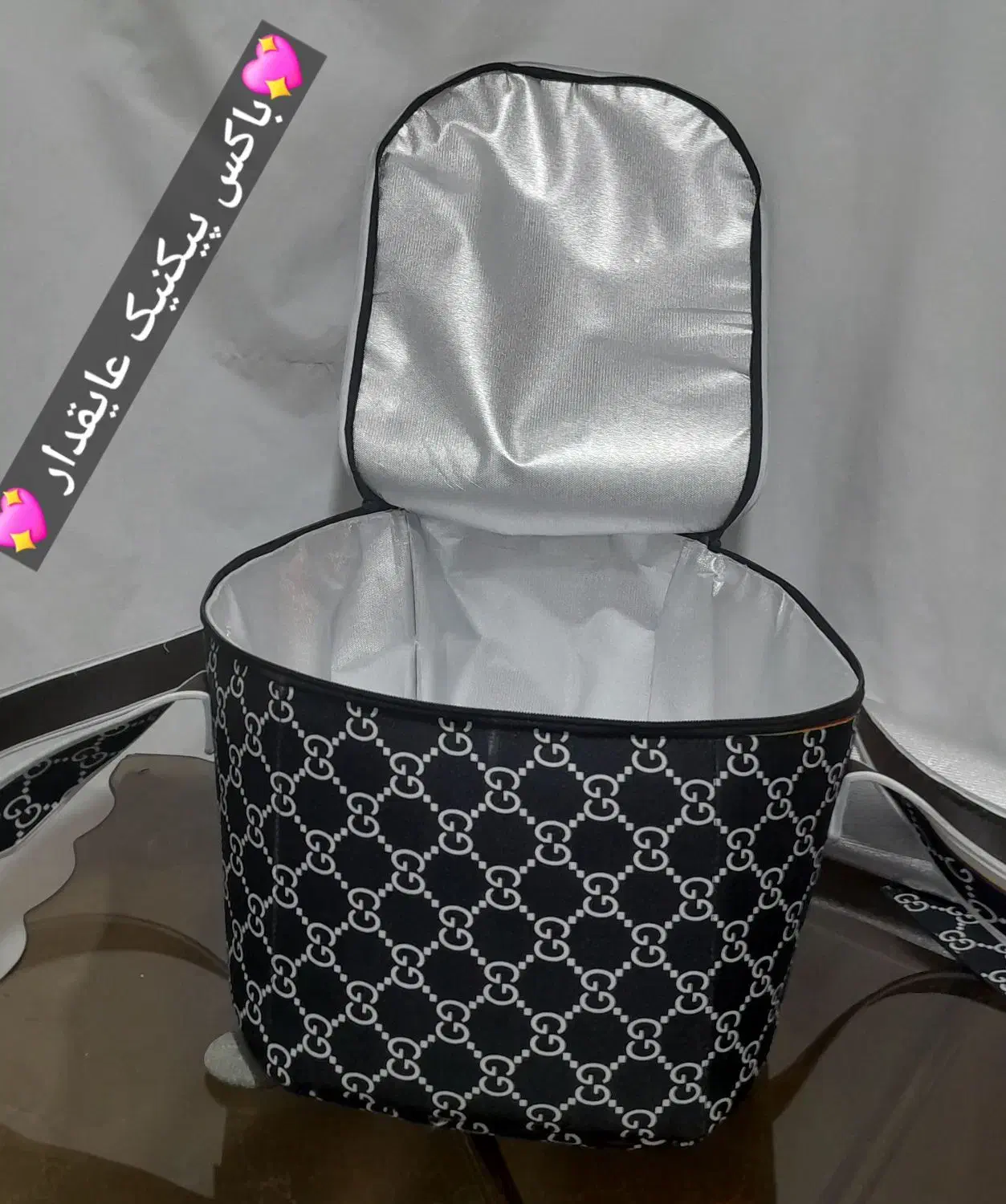 خانه واشپز خانه|سفره، حوله، دستمال آشپزخانه|کرمان, |دیوار