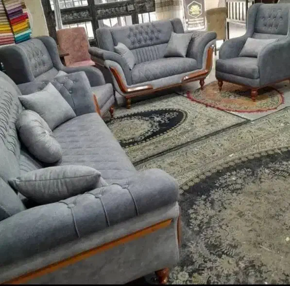 جشنواره ویژه یک‌هفته ایی|حراج|بندر ماهشهر, |دیوار