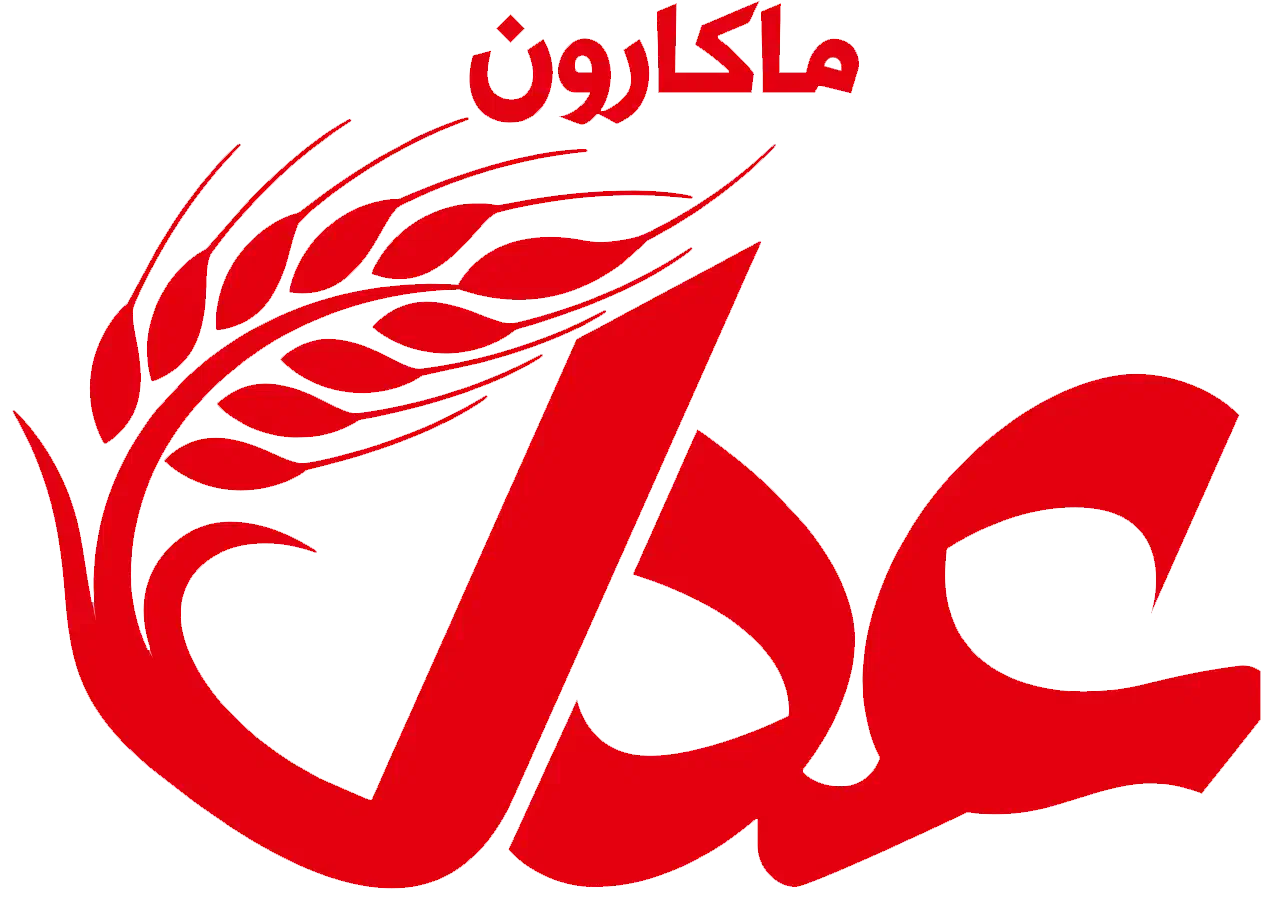 استخدام کارگر ساده آقا در شرکت عدل ماکارون|استخدام صنعتی، فنی، مهندسی|چهارباغ, |دیوار