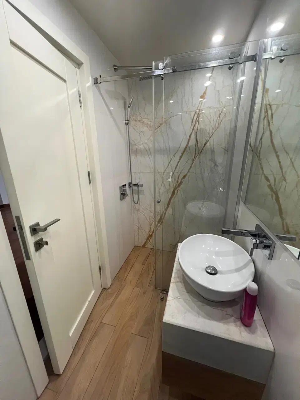 واحد ۷۰ متری ۱ خواب|اجارهٔ آپارتمان|تهران, تجریش|دیوار