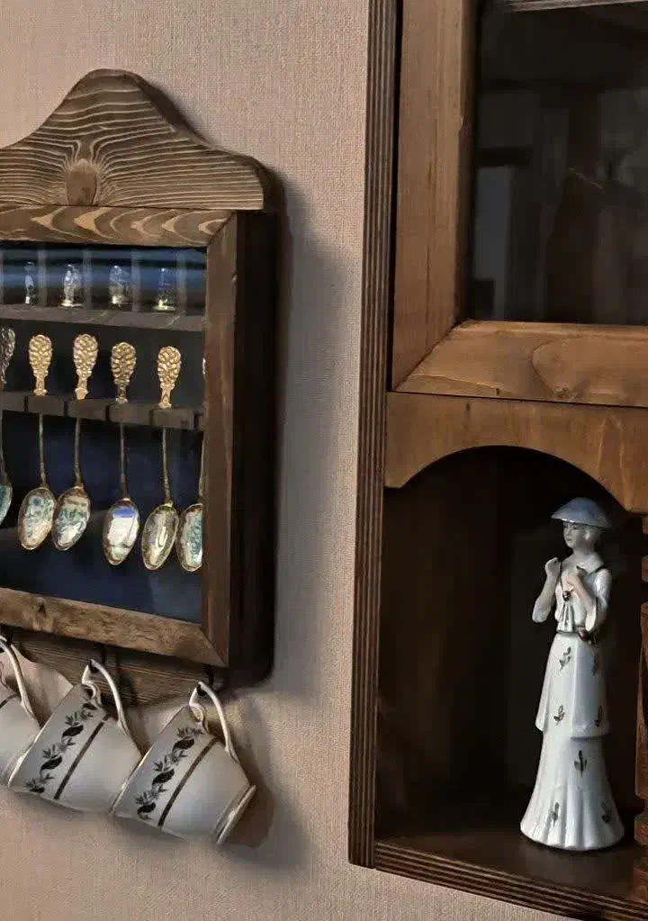 دکوری و آنتیک|کلکسیون اشیاء عتیقه|قم, زنبیل آباد|دیوار