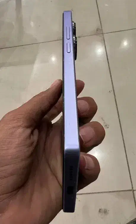 note 13 pro 512ram12|موبایل|دزفول, |دیوار