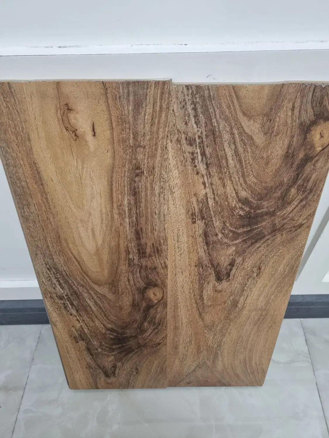 پارکت لمینت دست دوم|مصالح و تجهیزات ساختمان|تهران, کرمان|دیوار