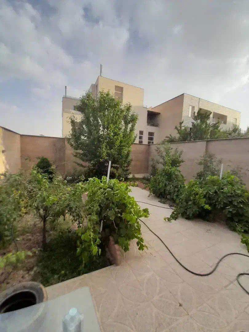 فروش ویژه آپارتمان لوکس و دو کله در فاز 1|فروش آپارتمان|هشتگرد, فاز ۲ مهستان|دیوار