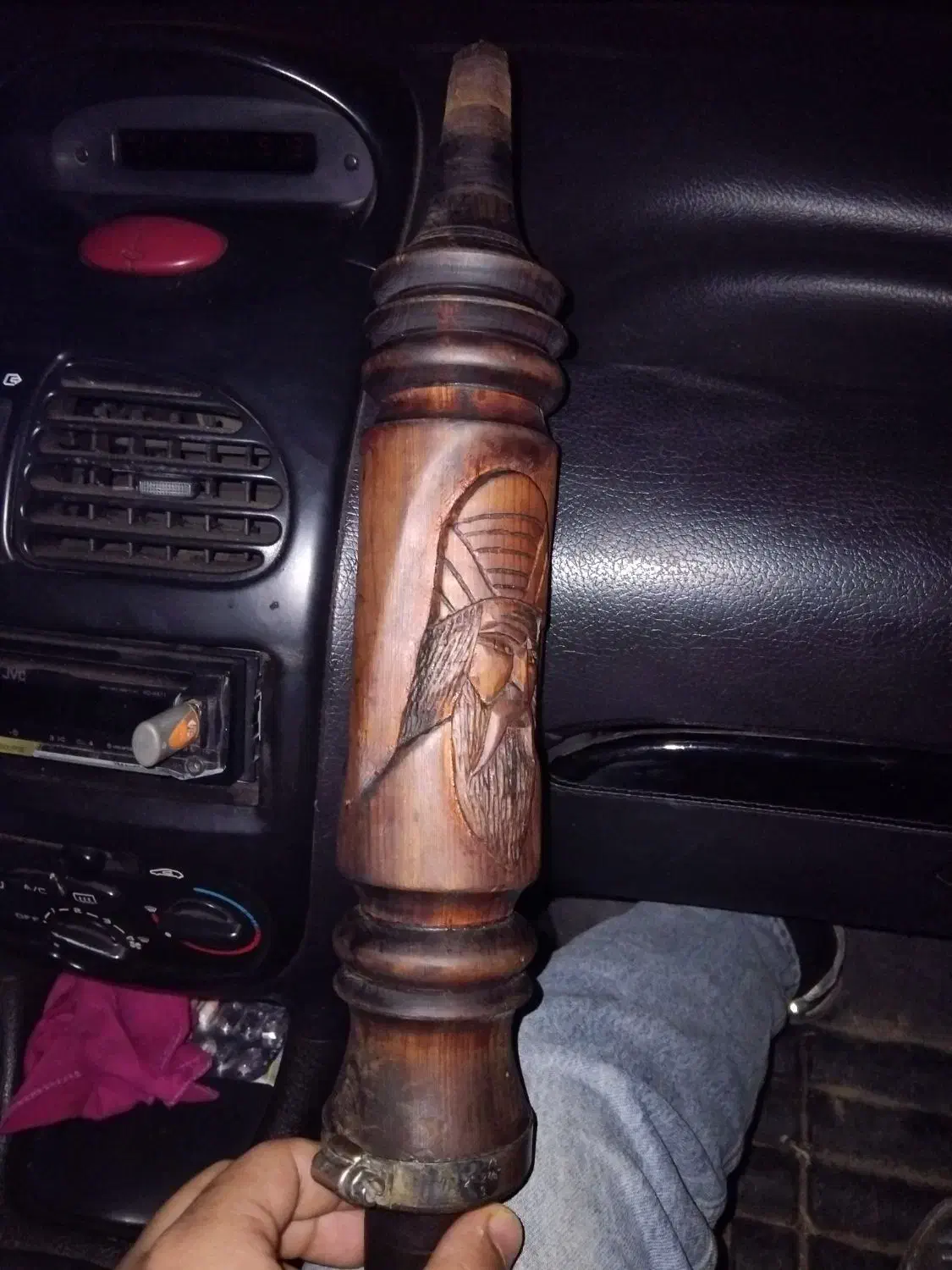 تنه گردو|صنایع دستی و سایر لوازم تزئینی|گرگان, |دیوار