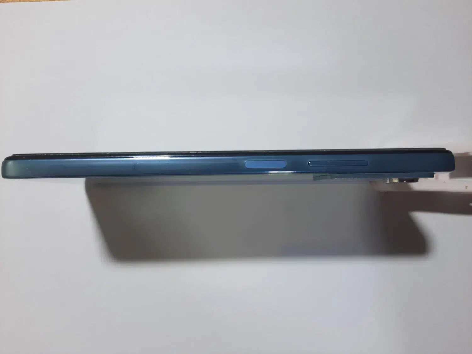 redmi note12 pro|موبایل|ساوه, |دیوار