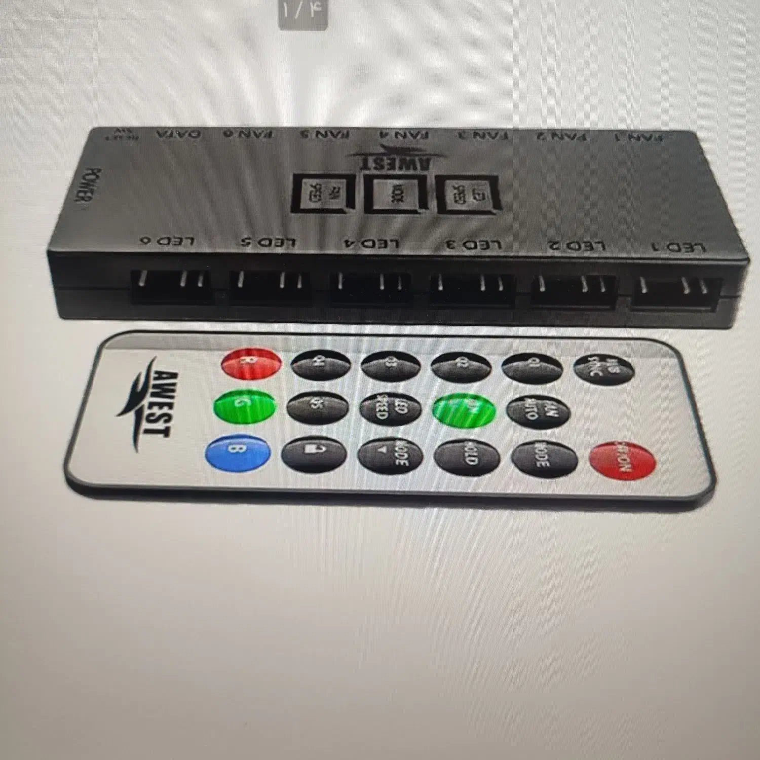 قاب کیس|قطعات و لوازم جانبی رایانه|تربت جام, تیپ ۳۸ زرهی تربت جام|دیوار