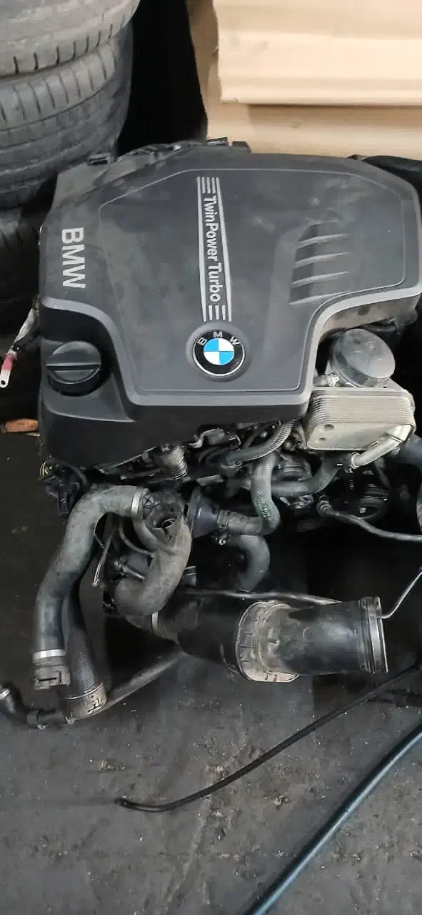 قطعات استوک خودرو اروپایی.bmw.mrcedes benz.hyundai|قطعات یدکی و لوازم جانبی|قدس, شهر‌قدس|دیوار