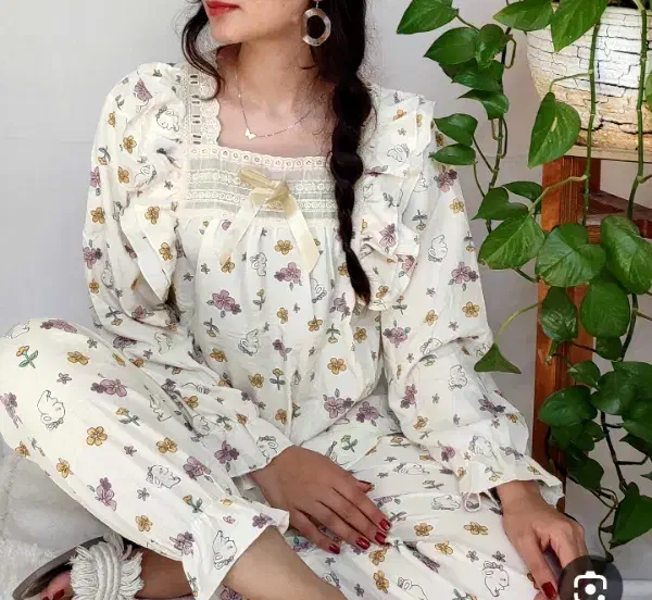 ست دو تیکه راحتی|لباس|شیراز, حافظیه|دیوار