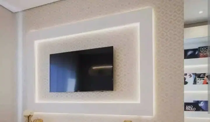 کناف و اجرای پیچیده ترین طرح ها|خدمات پیشه و مهارت|تهران, شهرک شریفی|دیوار