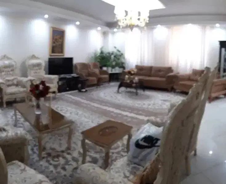 ۸۵ متری / دو خوابه / خواجه عبدالله / نوساز|فروش آپارتمان|تهران, مهران (سیدخندان)|دیوار