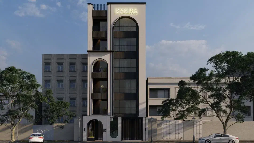 پیش فروش|پیش‌فروش املاک|مشهد, امیریه|دیوار