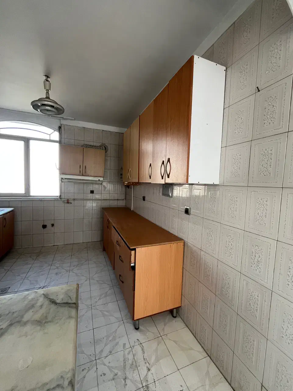 آپارتمان 100 محلاتی آهنگ میرهاشمی میثم عباسپور