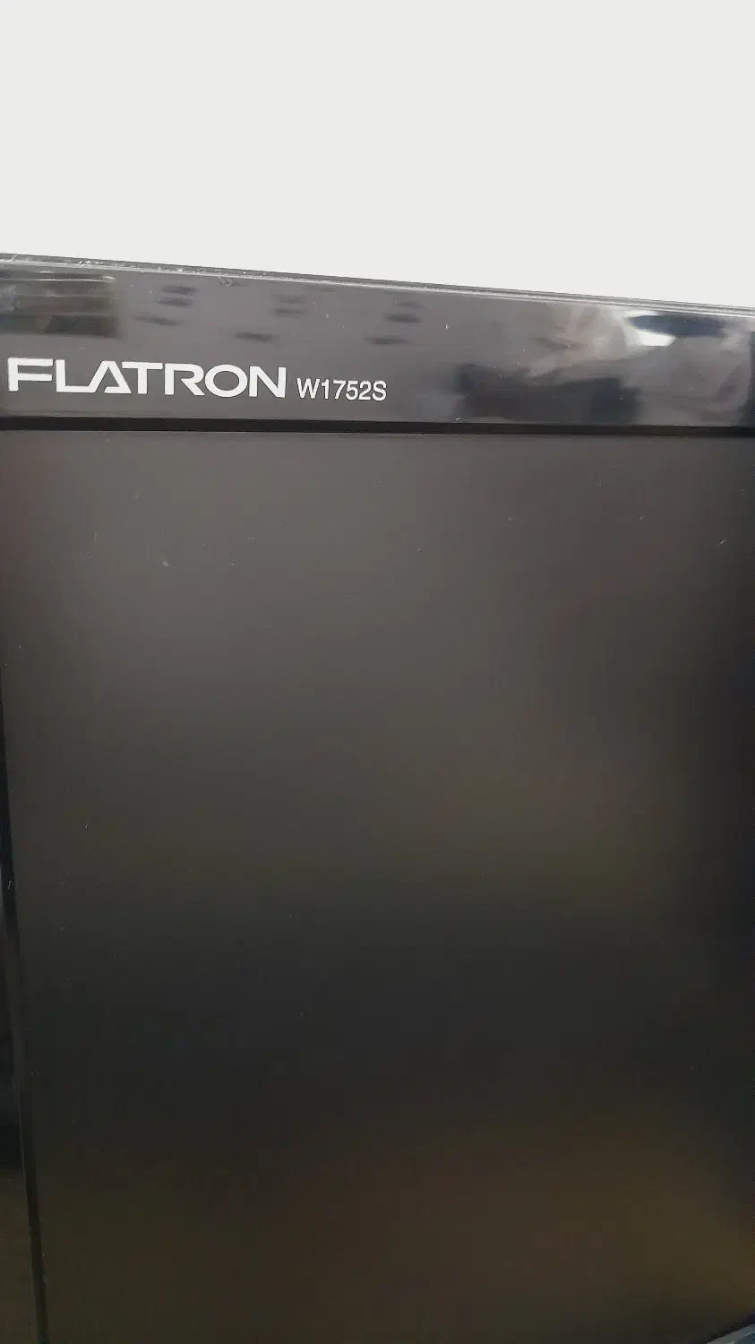 کامپیوتر|رایانه رومیزی|رشت, فلسطین|دیوار