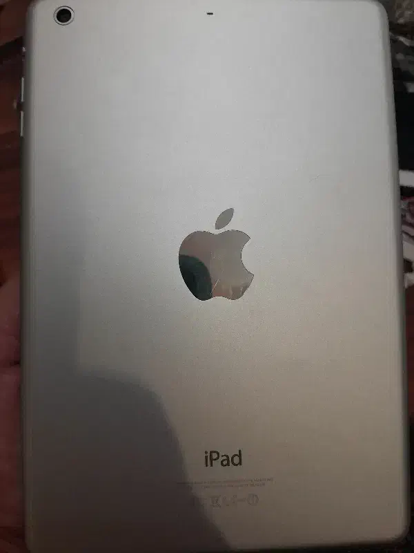 ipad mini 2 32Gb|تبلت|تهران, جیحون|دیوار