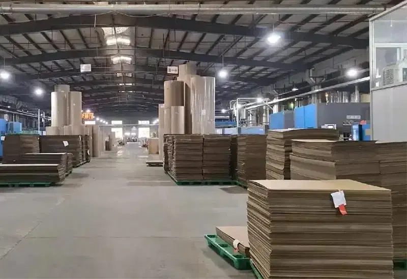 استخدام در چاپخانه|استخدام صنعتی، فنی، مهندسی|رباط‌کریم, رباط‌کریم|دیوار