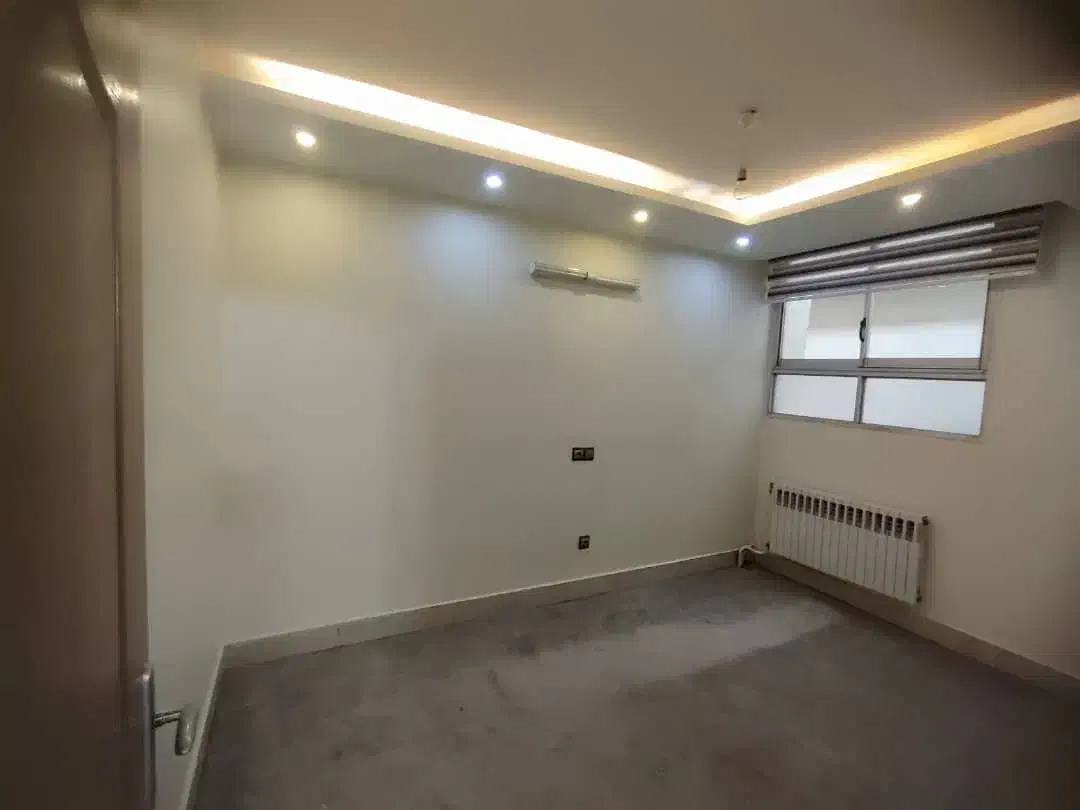 اپارتمان ۹۰متردوخواب|فروش آپارتمان|اصفهان, پوریای ولی|دیوار