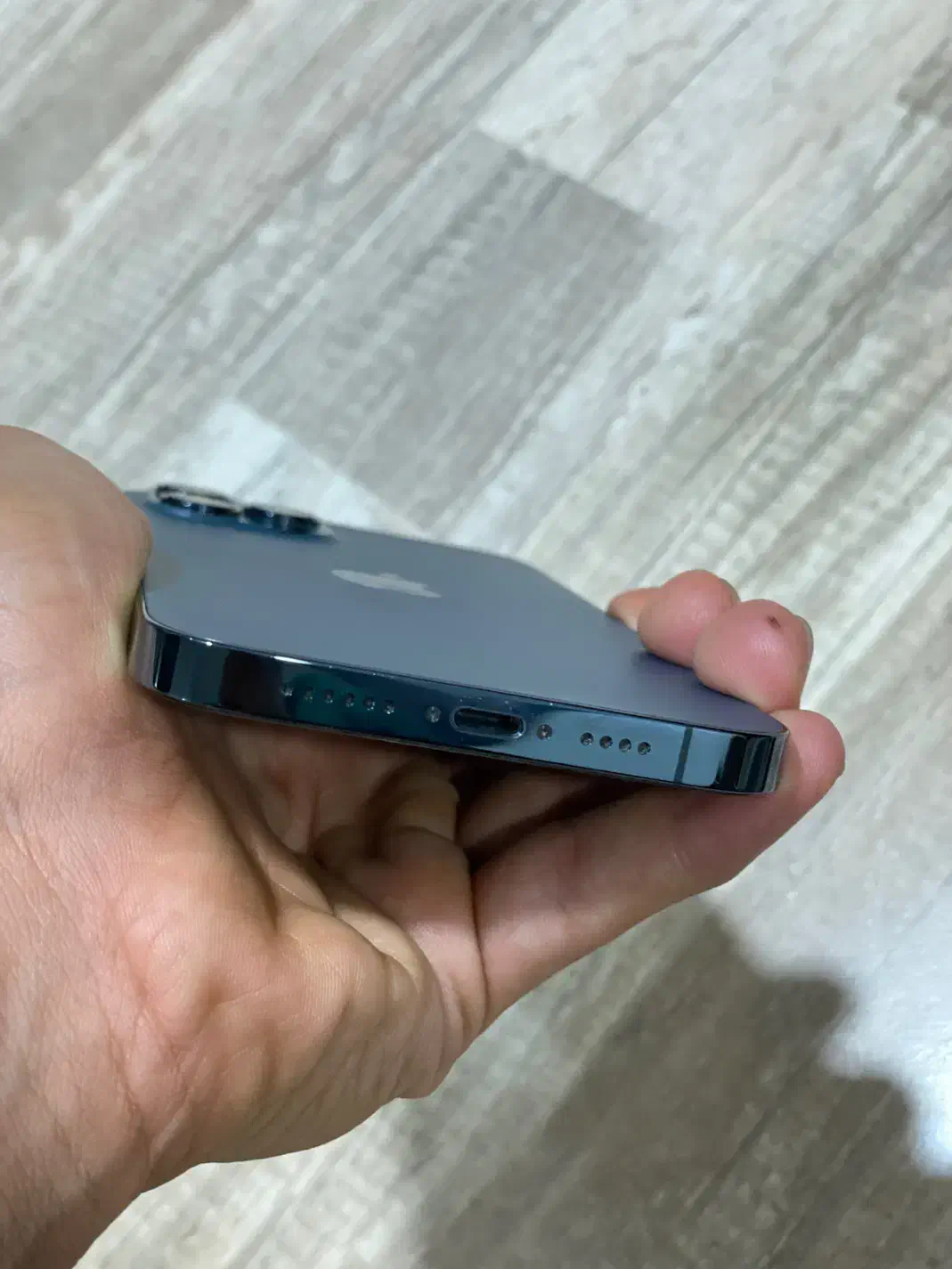 12 Pro max Zaa|موبایل|اهواز, کوی باهنر|دیوار