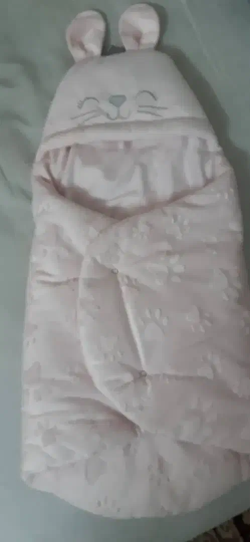 وسایل بچه|اسباب و اثاث بچه|پردیس, فاز ۲|دیوار