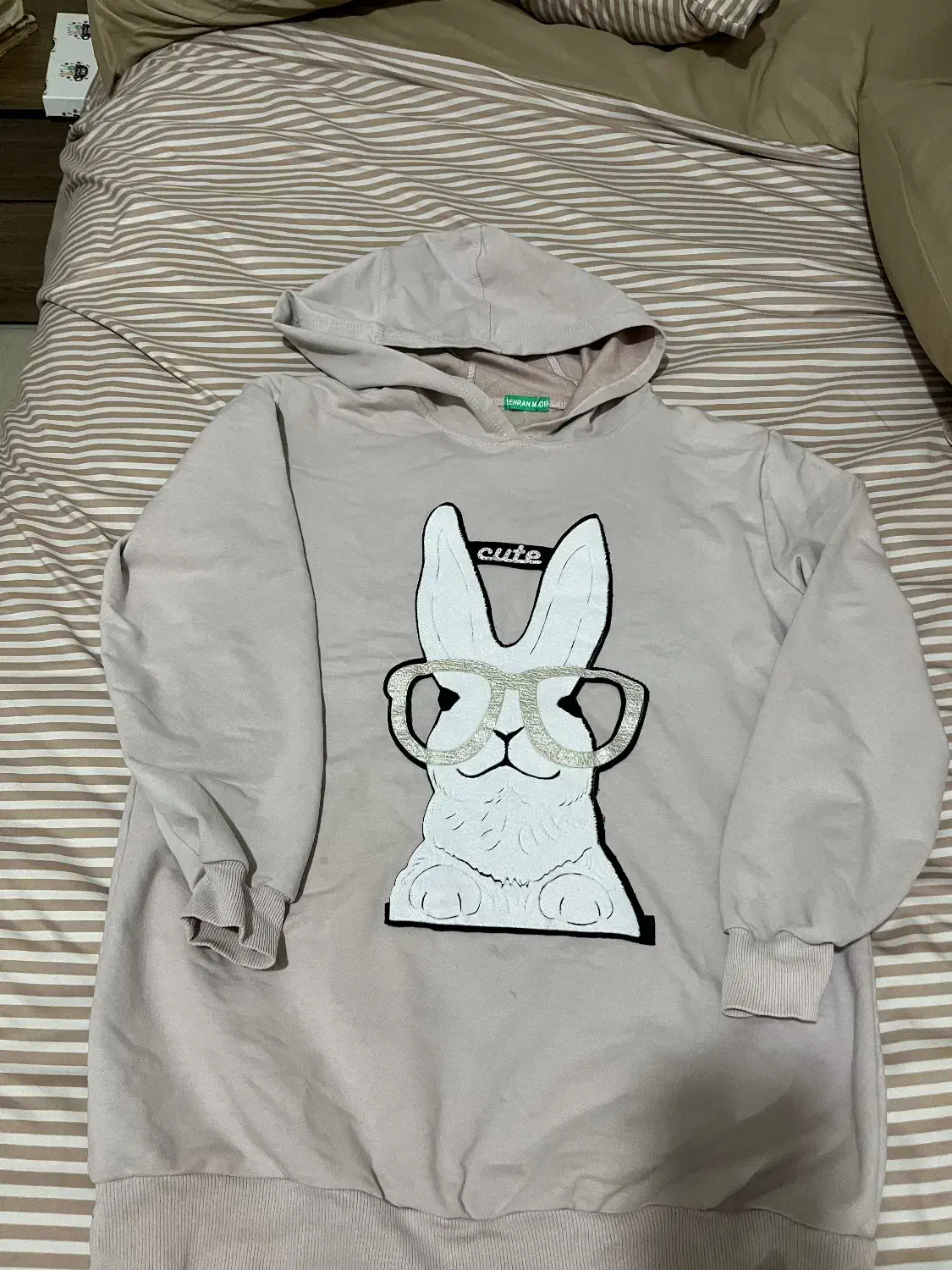 تعدادی لباس۲۰۰ هزارتومان|لباس|کرمانشاه, |دیوار