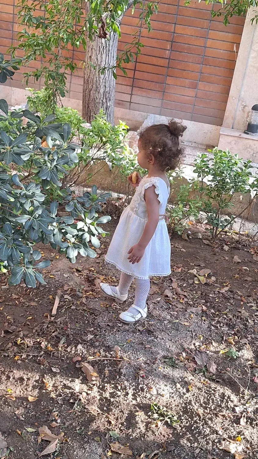 معلم خصوصی تضمینی و منصفانه و دلسوز فرزند شما|خدمات آموزشی|تهران, طرشت|دیوار