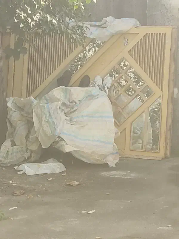 کولر گازی پنجره ای|کولر گازی و فن‌کوئل|بندر انزلی, متروپل|دیوار