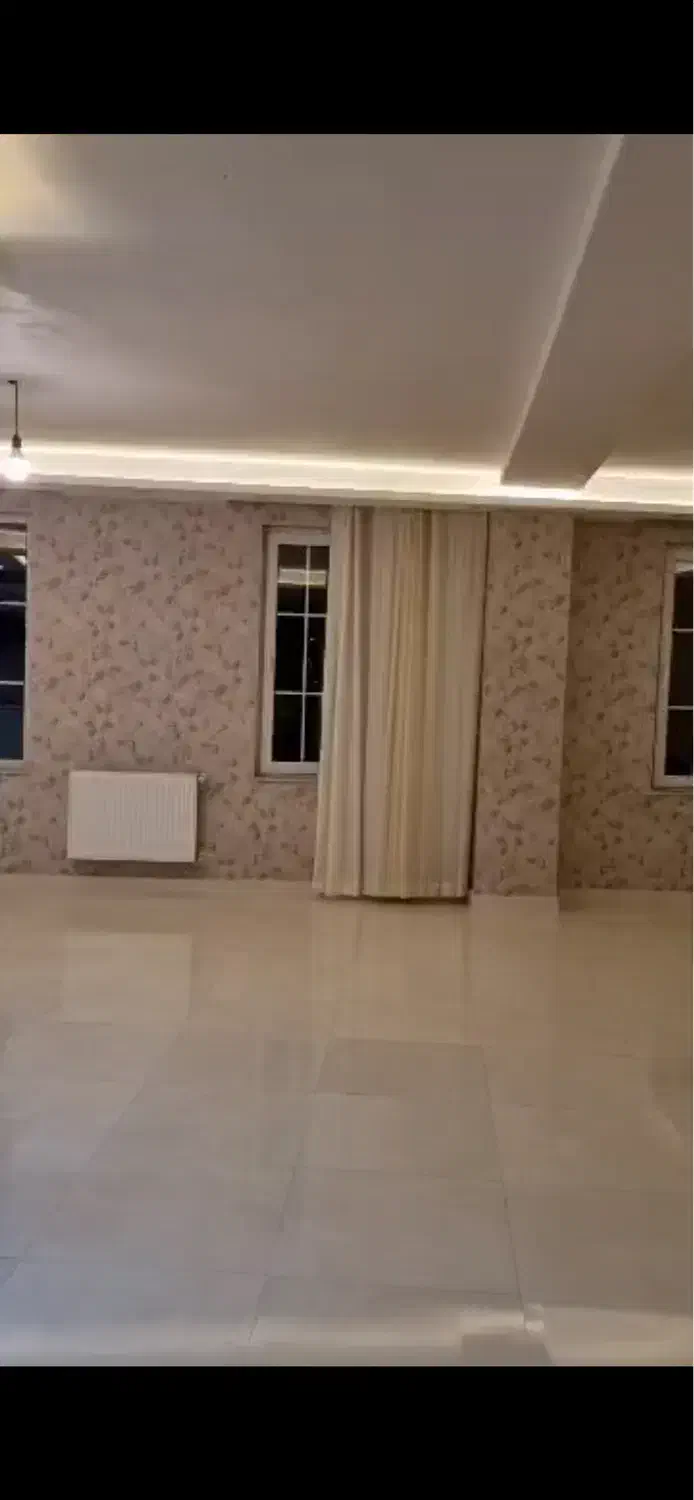 اجاره تک واحدی /۱۲۰ متری/گلسار/پستک|اجارهٔ آپارتمان|رشت, گلسار|دیوار