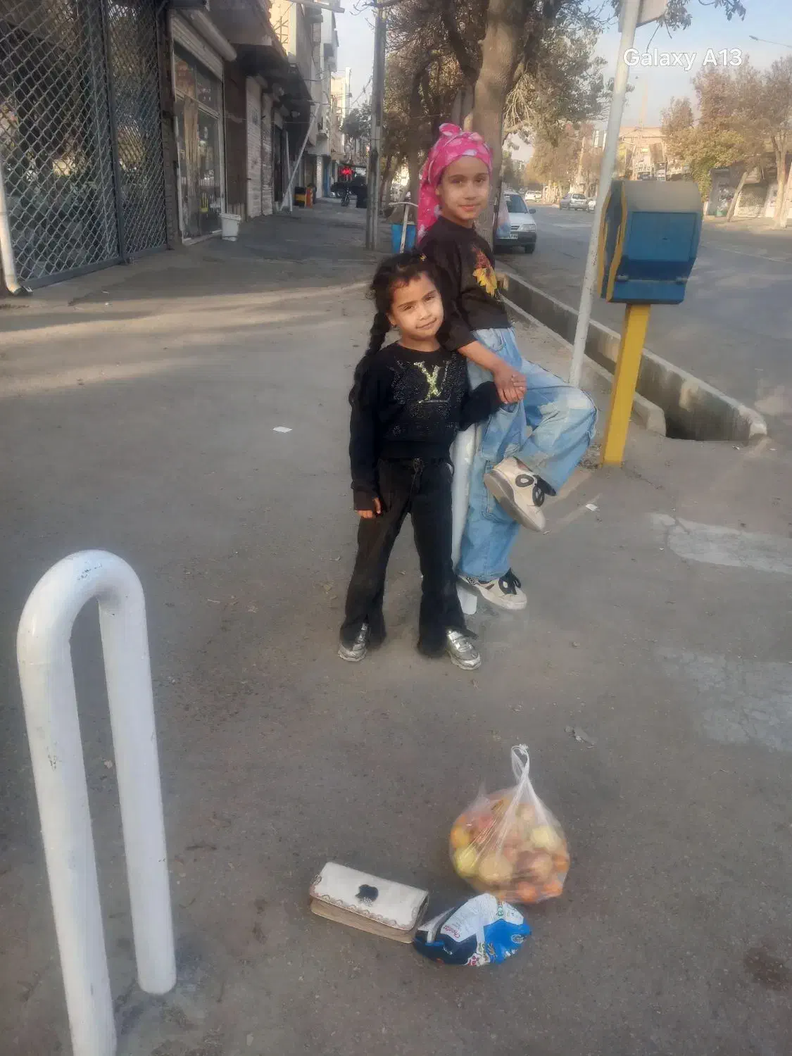 آگهی هی گمشده|اشیا|نیشابور, شریعتی|دیوار