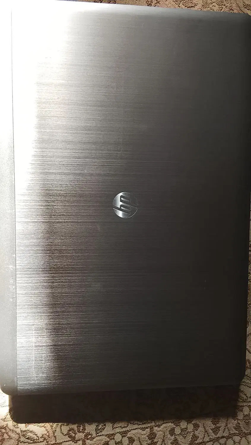 لپ تاپ|رایانه همراه|زاهدان, |دیوار