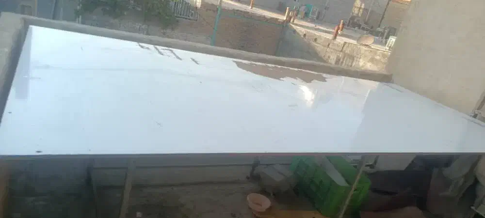 میز برش ۳۶۰×۱۶۰|لوازم خیاطی و بافتنی|تهران, آهنگ|دیوار