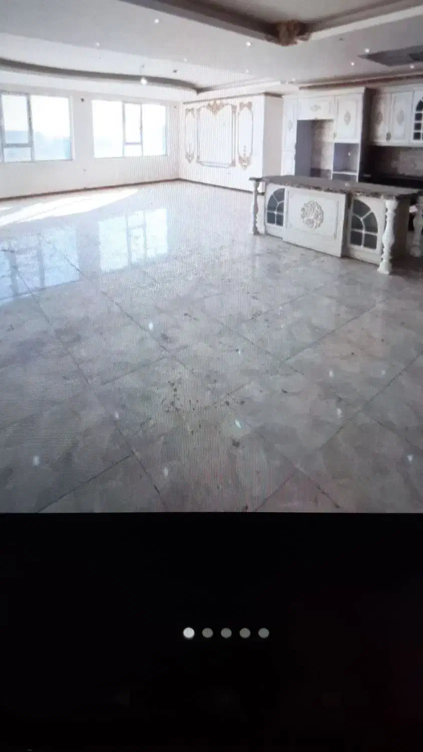 انجام کارهای بنایی|خدمات پیشه و مهارت|قدس, شهرقدس|دیوار