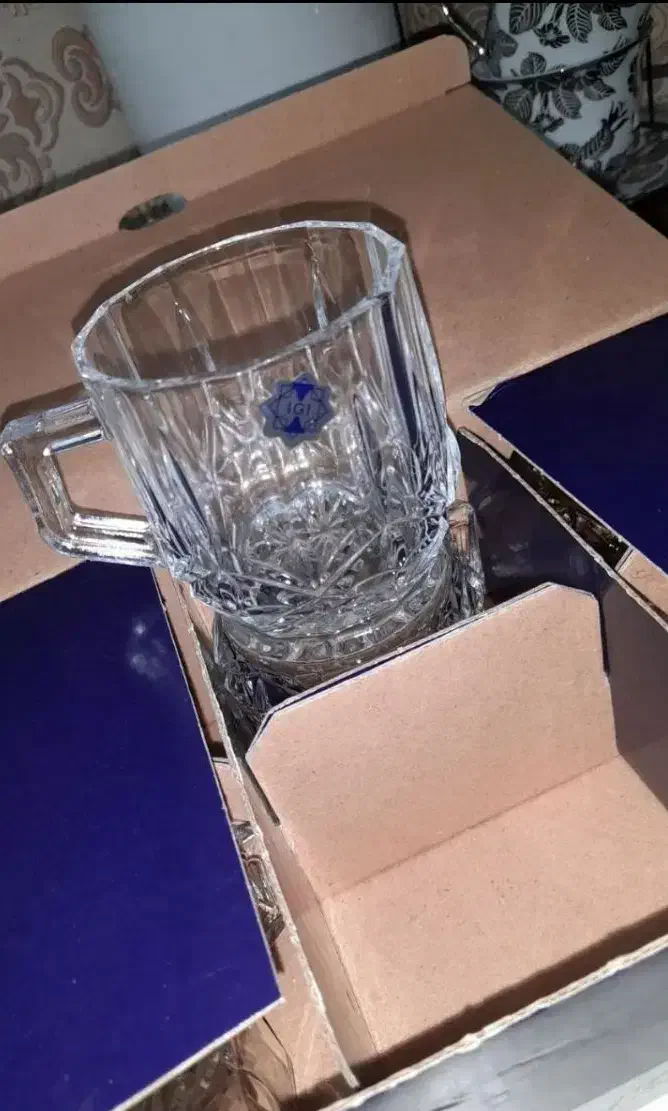 ظروف نو|ظروف سرو و پذیرایی|قم, یزدانشهر|دیوار