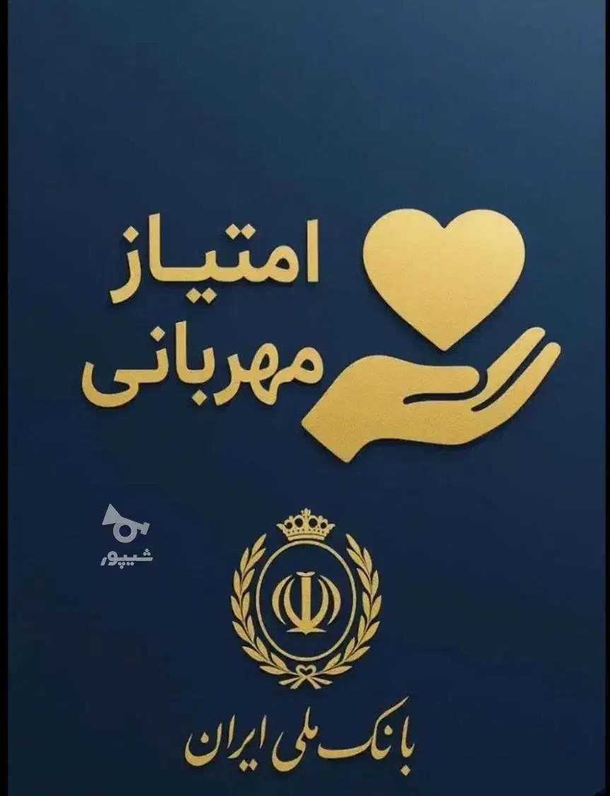 فروش امتیاز بانک ملی 300تایی|کارت هدیه و تخفیف|رفسنجان, |دیوار