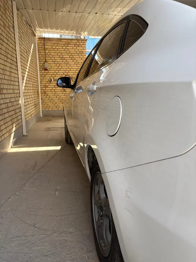 جک j4 در حد|خودرو سواری و وانت|کرج, فاز ۳ گوهردشت|دیوار