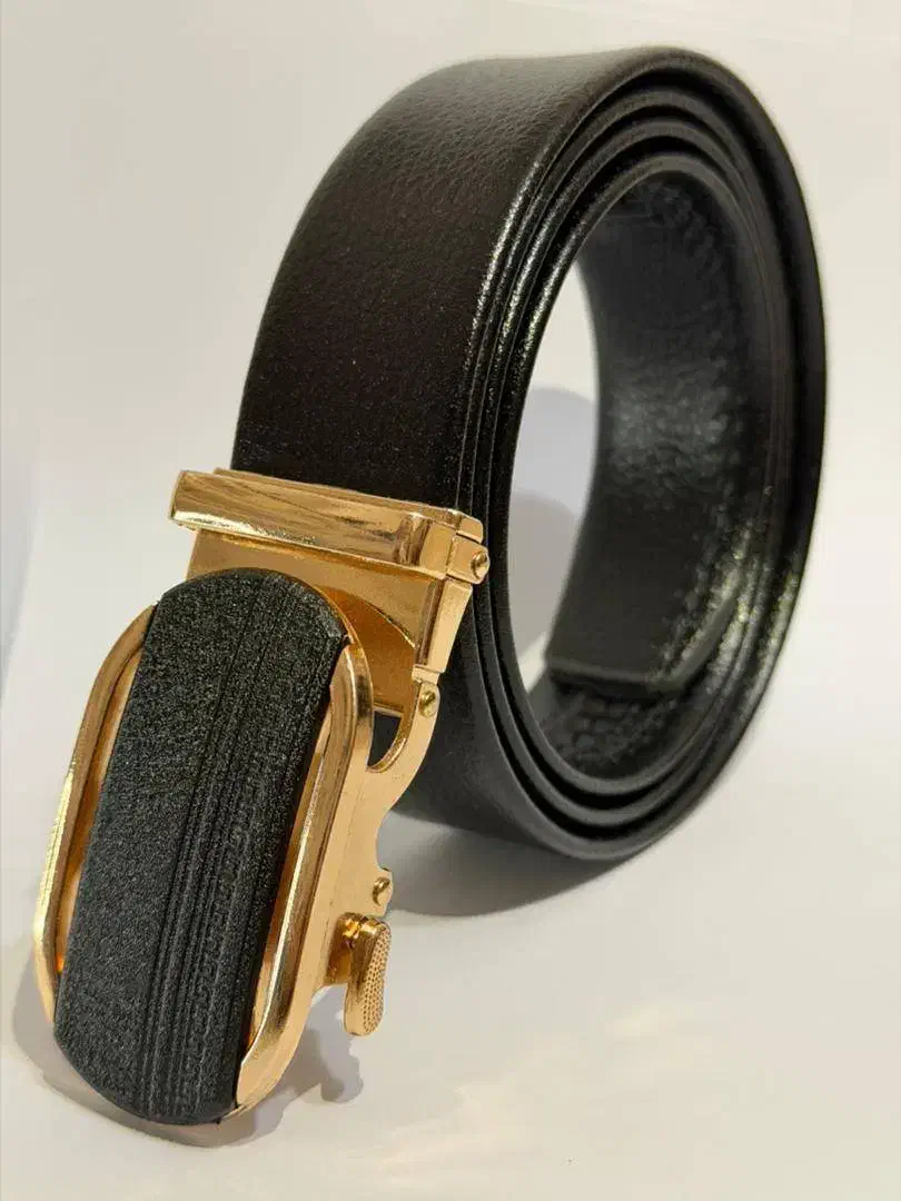 کمربند چرم مصنوعی|کیف، کفش، کمربند|تهران, بازار|دیوار