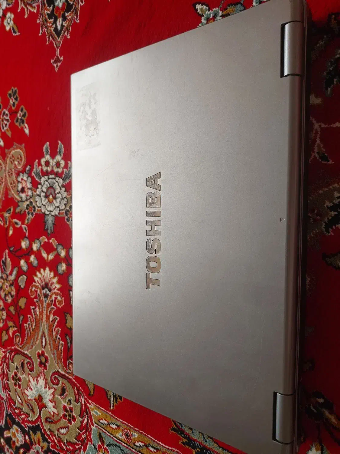 رایانه|رایانه همراه|تهران, بهمن یار|دیوار