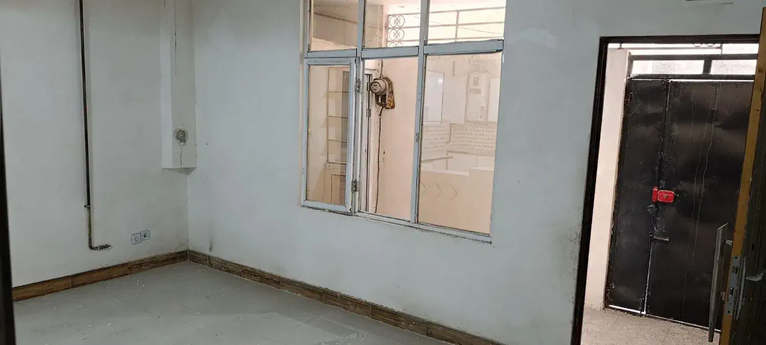 منزل مسکونی|فروش آپارتمان|مشهد, شهرک مطهری|دیوار