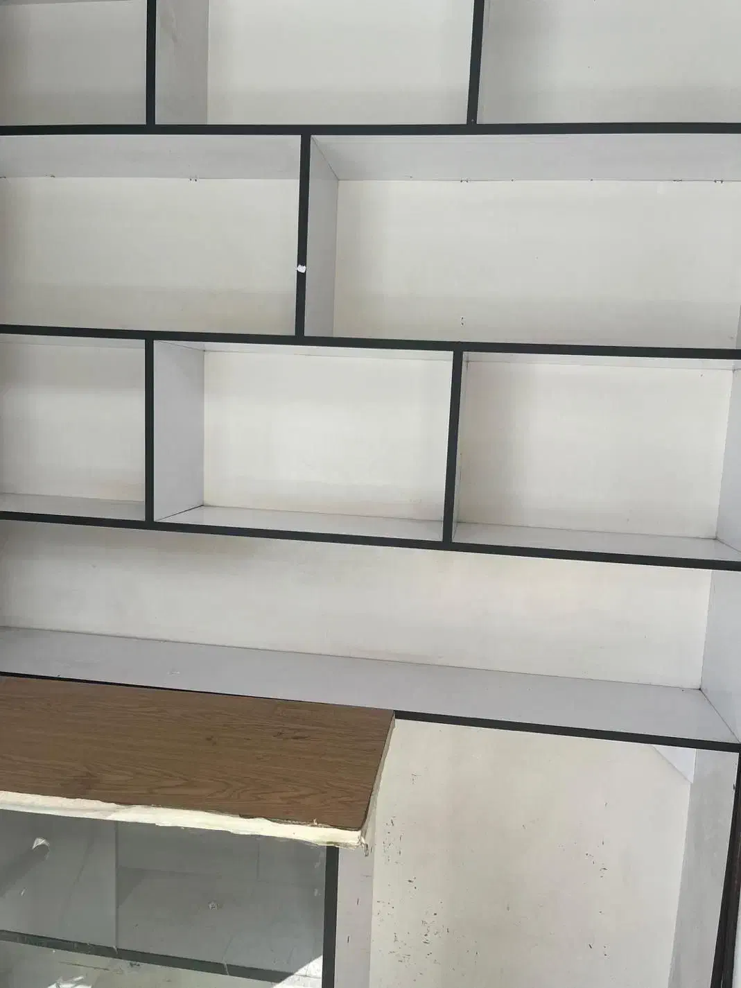 سرقفلی مغازه شش و نیم متر عالی قاپو  اسماعیل  بیگ|فروش مغازه و غرفه|اردبیل, |دیوار