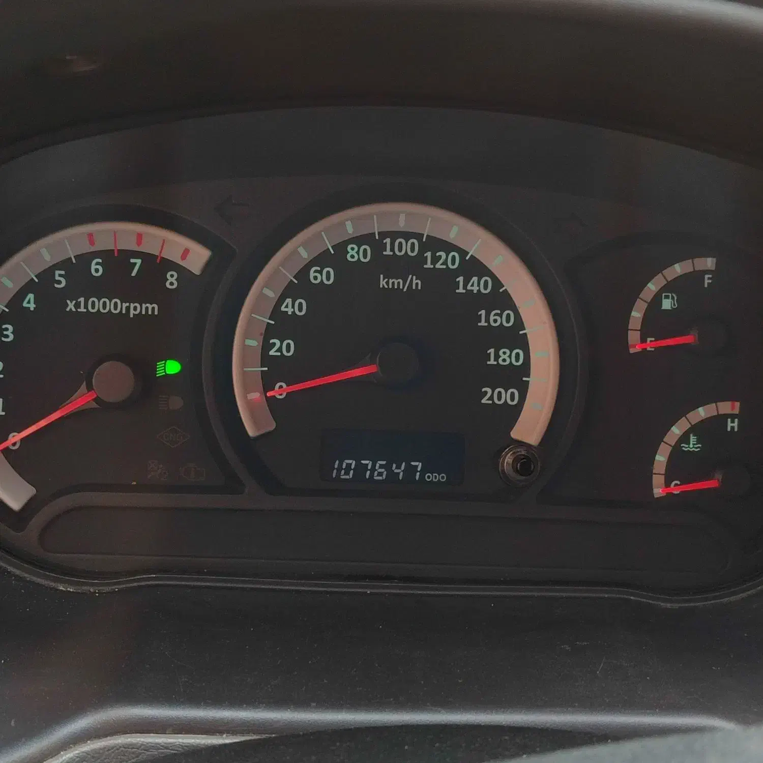 تیبا ۲|خودرو سواری و وانت|تهران, بهداشت|دیوار