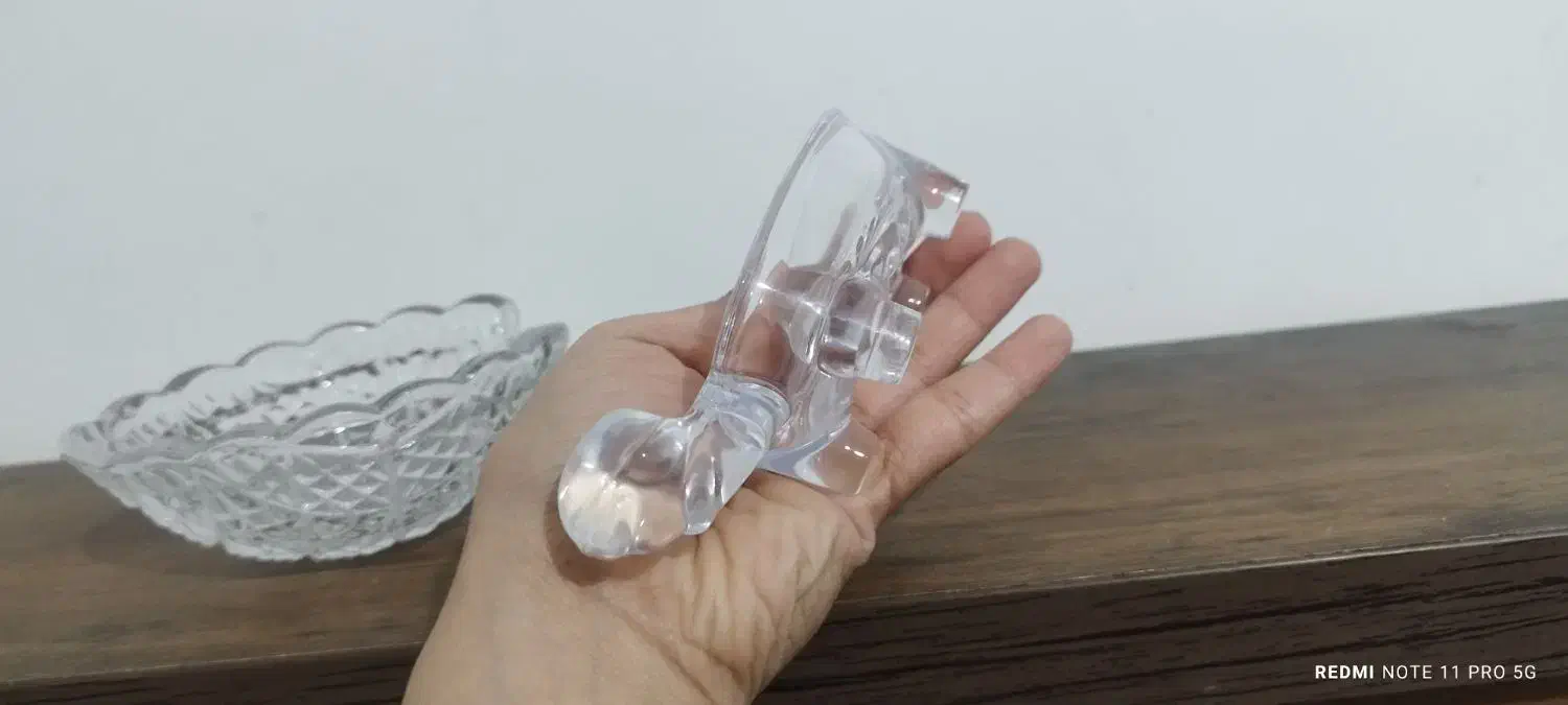 دکوری|مجسمه، تندیس، ماکت|شیراز, نصر|دیوار