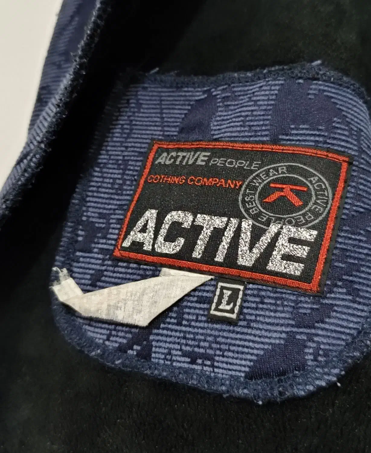 کت مخمل اسپرت|لباس|میناب, |دیوار